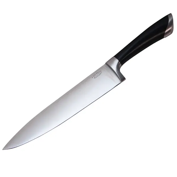 8 Inch Professional Quality Stainless Steel Chef's Knife