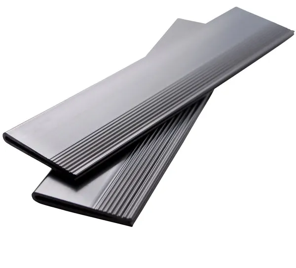 Universal 8 Inch Kitchen Knife Sheath From A Cut Above Cutlery